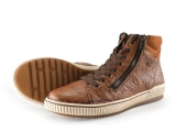 Remonte Hoge sneakers