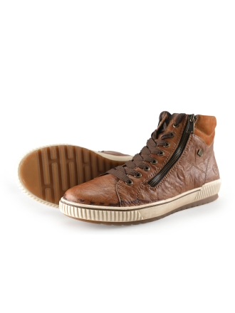 Remonte Hoge sneakers
