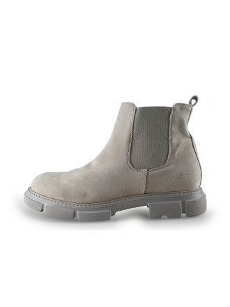 Tom Tailor Enkellaarzen Overig 306738