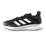 Adidas Sportschoenen