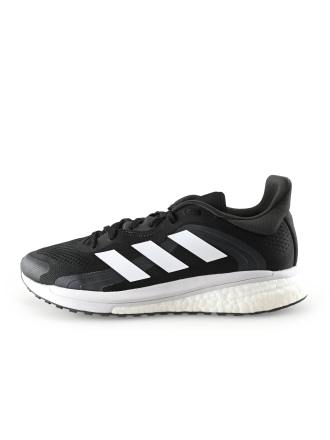 Adidas Sportschoenen