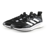 Adidas Sportschoenen