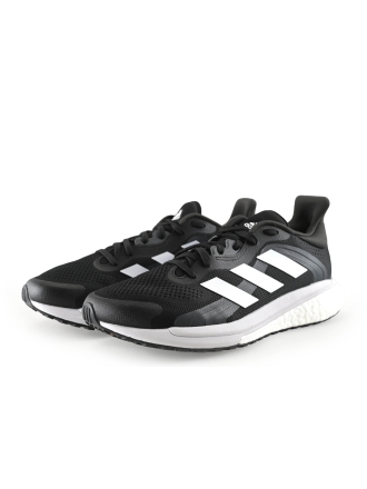 Adidas Sportschoenen