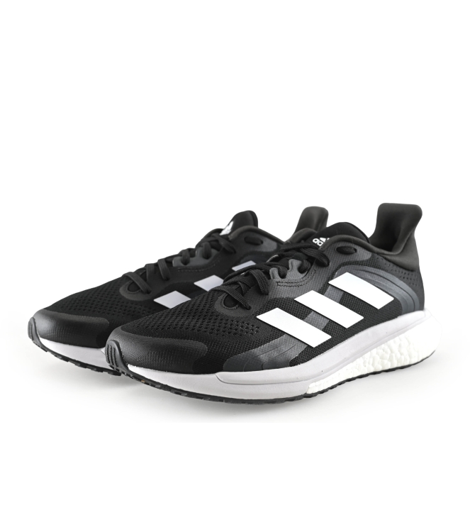Adidas Sportschoenen