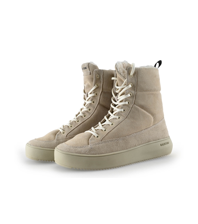Blackstone Hoge sneakers