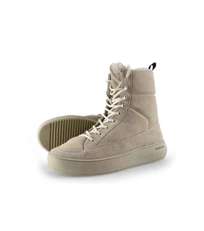 Blackstone Hoge sneakers