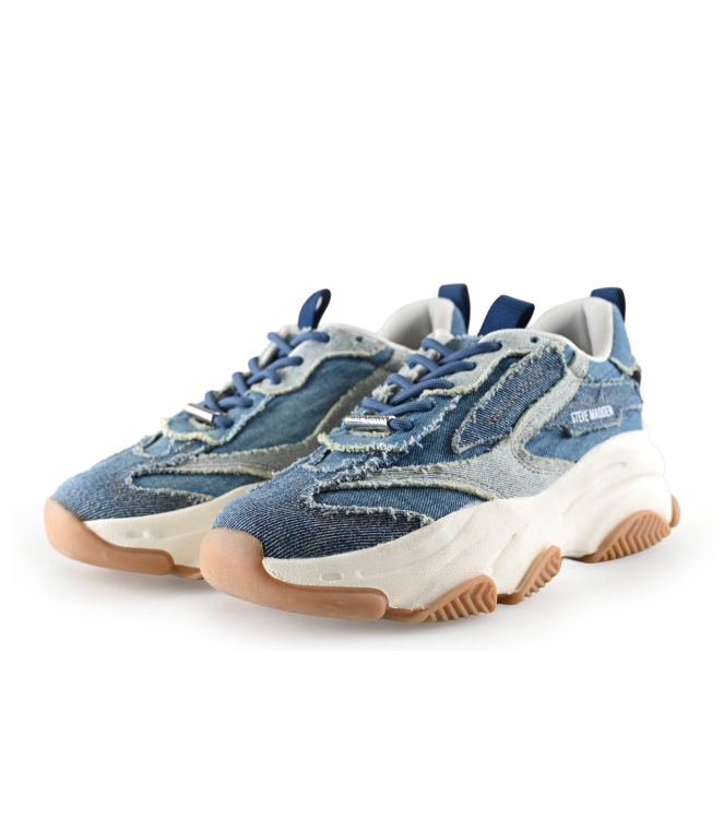 Steve Madden Sneakers