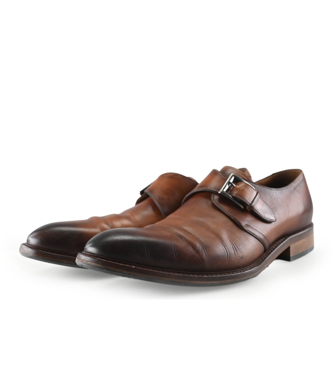 Greve Nette schoenen