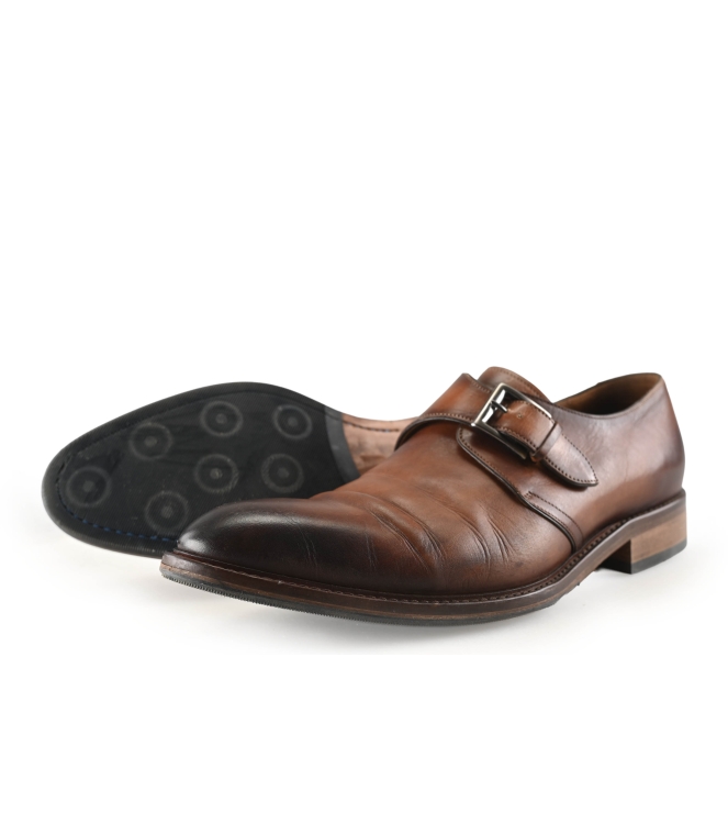 Greve Nette schoenen