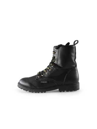 Vingino Veterboots Zwart 306753