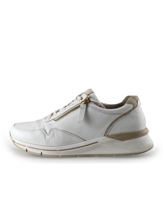 Gabor Sneakers Wit 306757