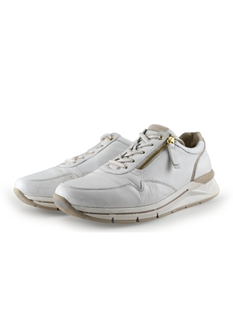 Gabor Sneakers Wit 306757