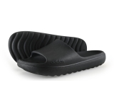 Adidas Slippers