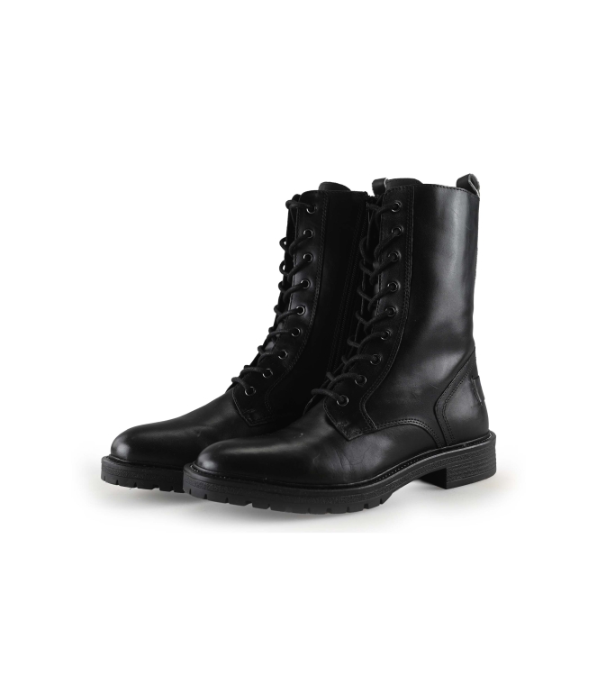 Notre-V Veterboots