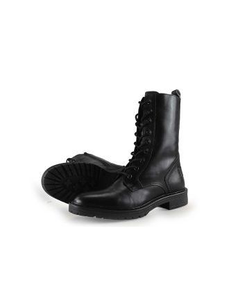 Notre-V Veterboots