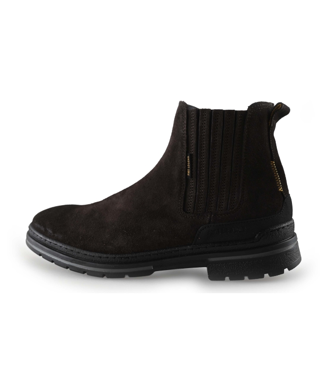 PME Legend Chelsea boots