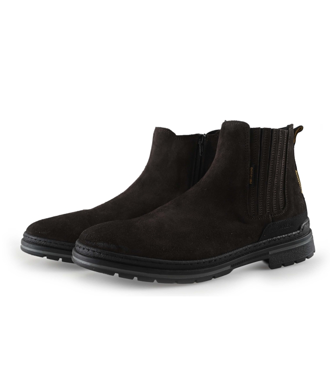 PME Legend Chelsea boots