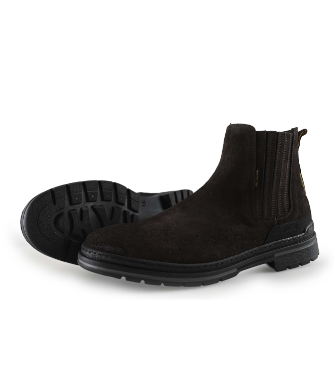 PME Legend Chelsea boots