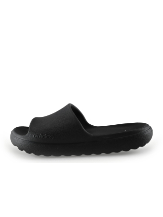 Adidas Slippers Zwart 306770
