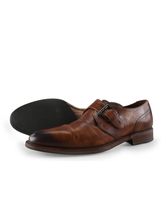 Greve Nette schoenen