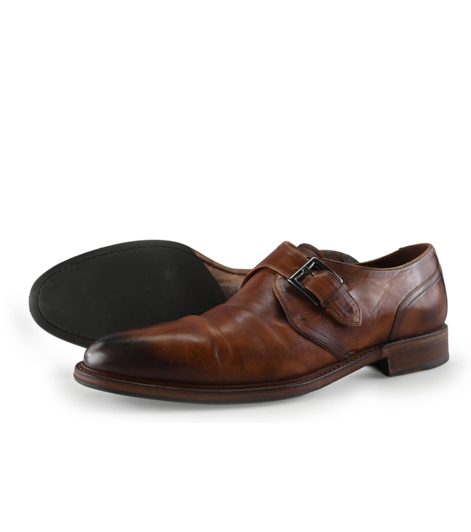 Greve Nette schoenen