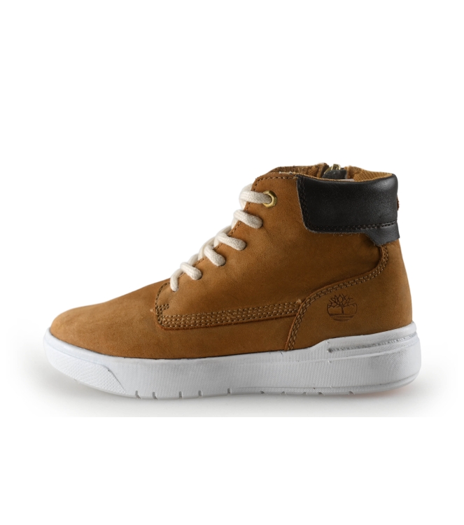 Timberland Sneakers