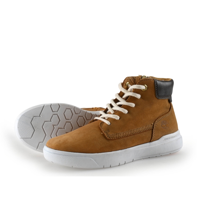 Timberland Sneakers