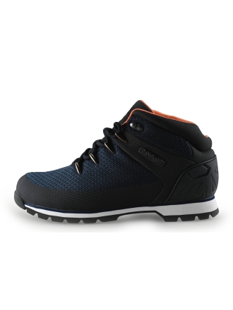 Timberland Wandelschoenen Blauw 306777