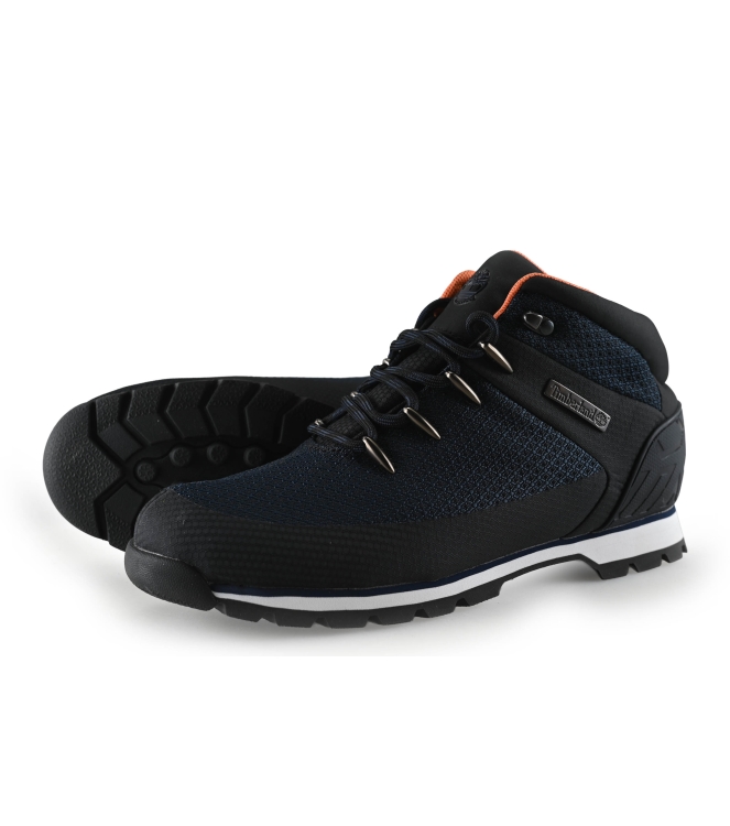 Timberland Wandelschoenen