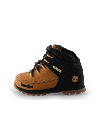 Timberland Boots Overig 306778