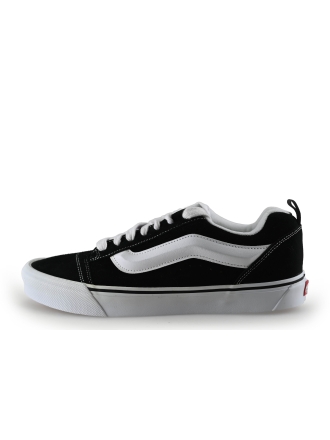 Vans Sneakers Zwart 306785