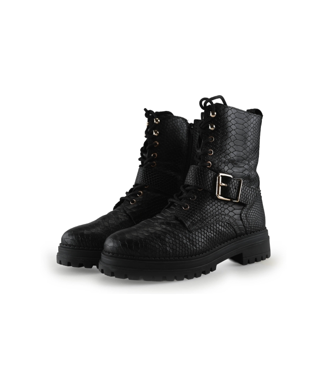 Omoda Veterboots