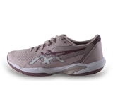 Asics Sportschoenen