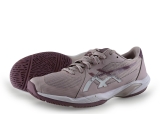 Asics Sportschoenen