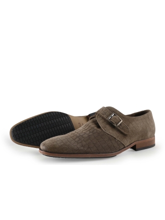 Manfield Veterschoenen