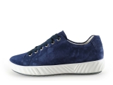 Ara Sneakers