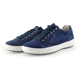 Ara Sneakers