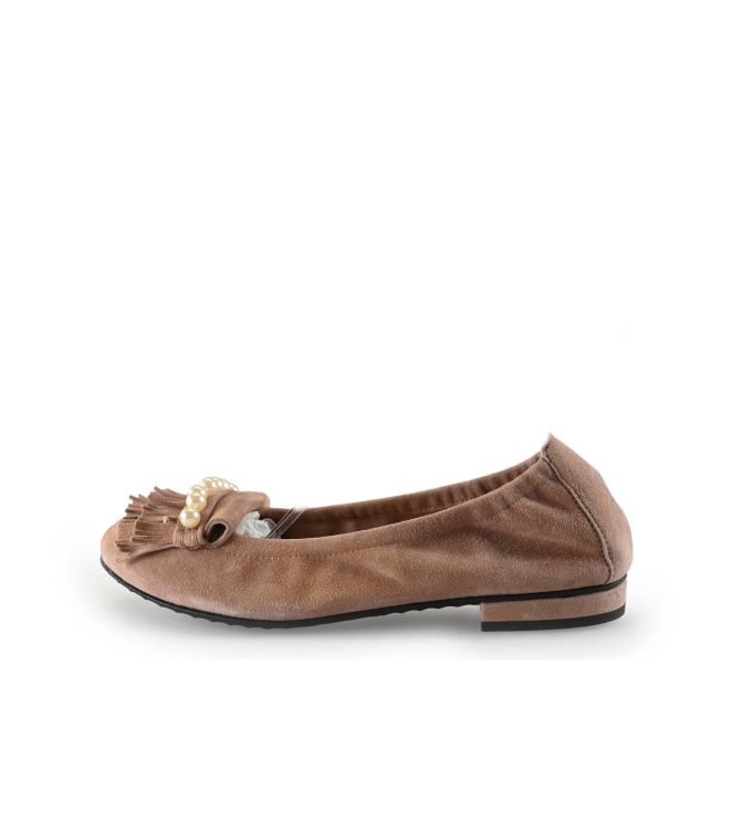 Kennel Schmenger Ballerina's