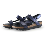Panama Jack Sandalen
