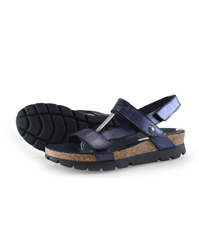 Panama Jack Sandalen