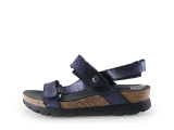 Panama Jack Sandalen