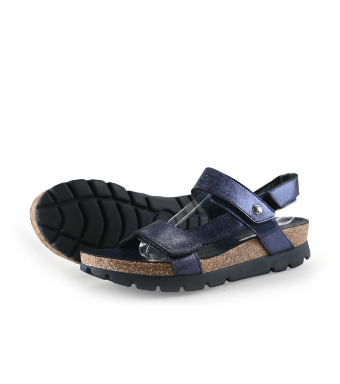 Panama Jack Sandalen