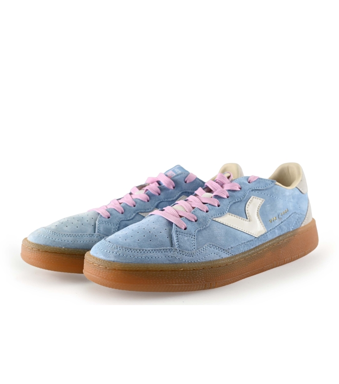 Victoria Sneakers
