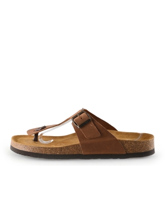 Hush Puppies Sandalen