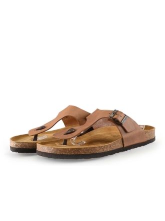 Hush Puppies Sandalen