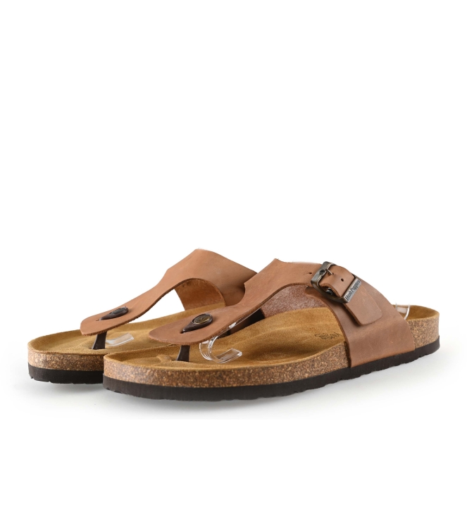 Hush Puppies Sandalen