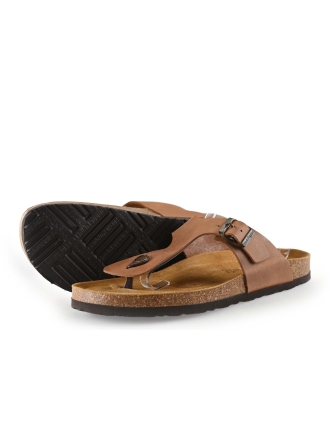 Hush Puppies Sandalen
