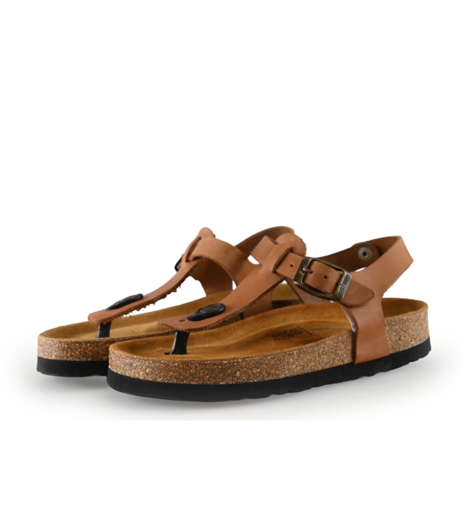Hush Puppies Sandalen