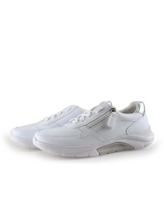 Gabor Sneakers