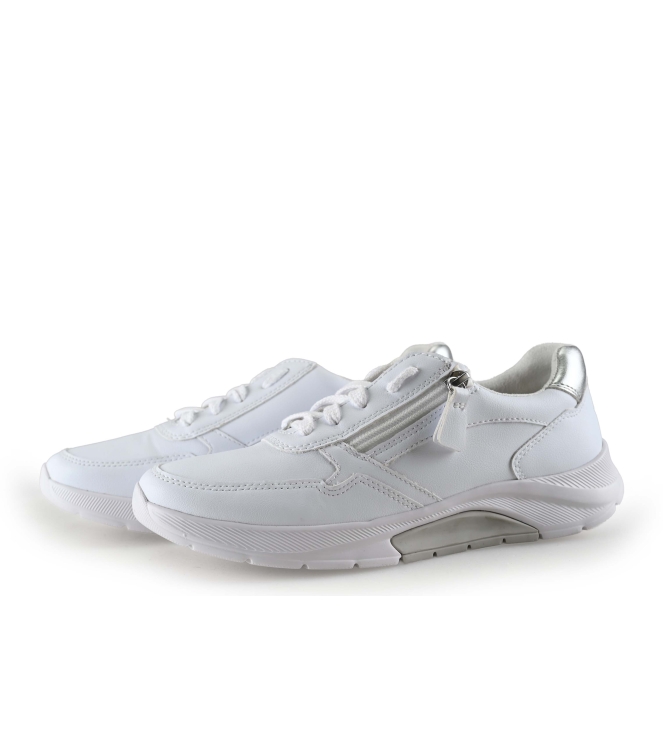 Gabor Sneakers